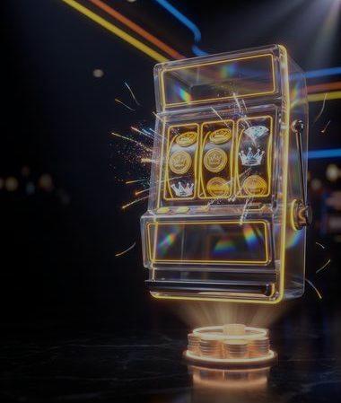 Spinanga